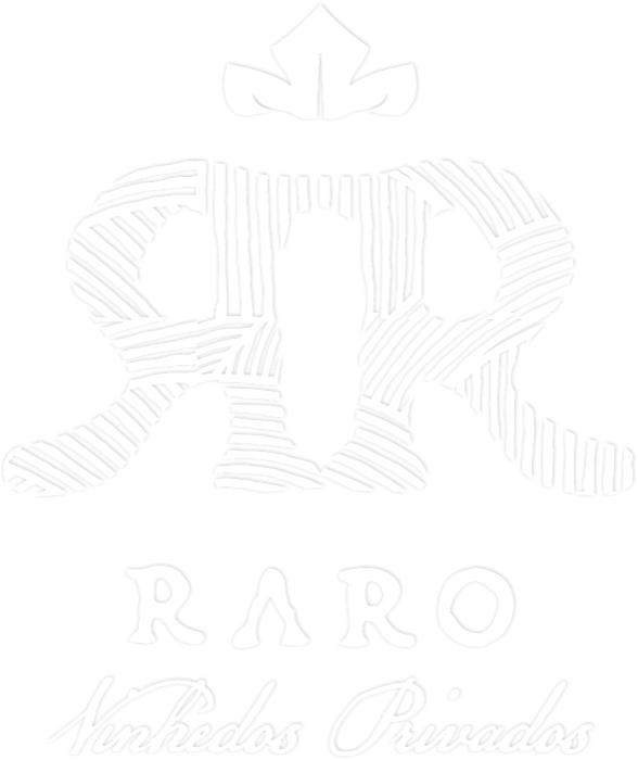 RARO