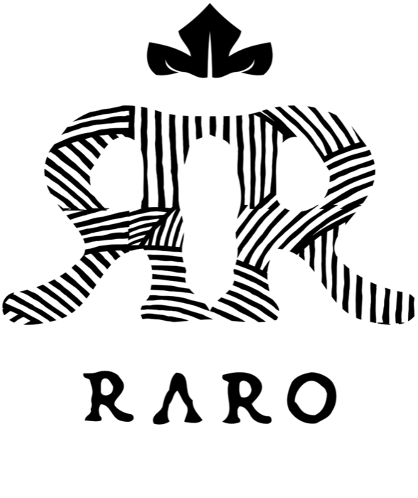RARO Vinhedos Privados